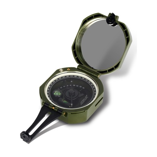 Aofar military compass - military, af-m2-b