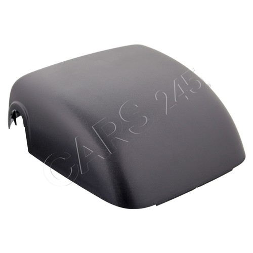Febi wide angle mirror - febi, cover