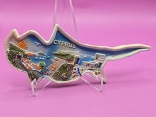 Fridge Magnet - Souvenir Gift