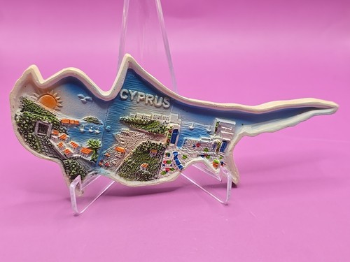 Fridge magnet souvenir - magnet, gift