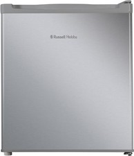 Russell Hobbs RHTTLF2E1SS