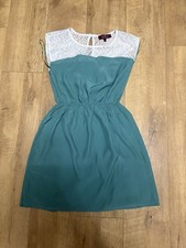 Dress from the ‘Next Runway Collection’. Size 12