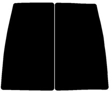 Tailored For Ariel Atom  Black