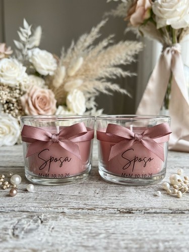 Wedding favors custom - wedding,