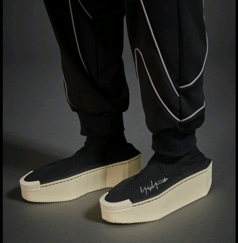Kyasu slip black cream - kyasu,