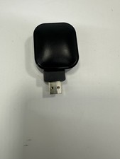 panasonic wireless lan adapter