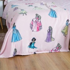 New kid disney - kid's,