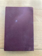 The far country nevil shute - by,