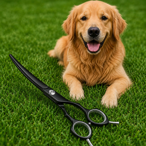 Professional pet grooming - pet,