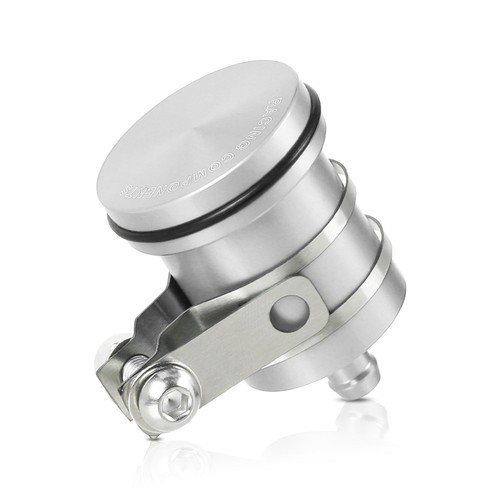 For yamaha yzf - for, yzf-r15