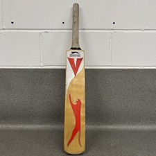 Slazenger cricket bat pro - slazenger,