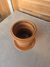 POLYPIPE  Underground Drain