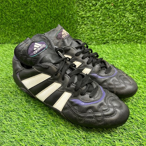 Adidas santiago liga - santiago, 1996