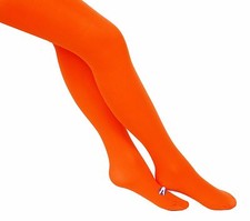 40 or 60 or 100 Denier Womens