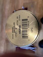 Hardy Angel Smuggler Fly Fishing Rod