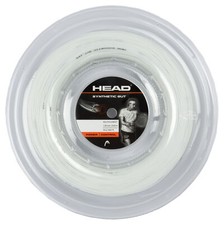 Head Synthetic Gut 16 1.30mm