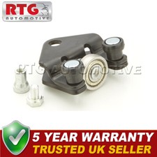 Sliding Side Door Roller Unit