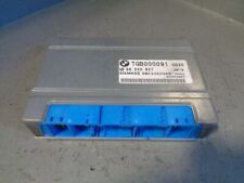 Range Rover L322 TD6 Automatic