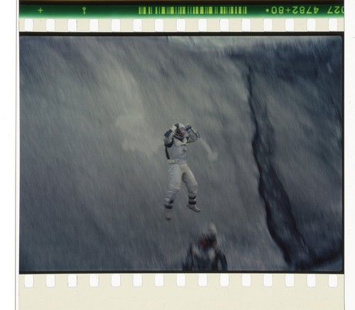 Interstellar movie 70mm imax - interstellar,