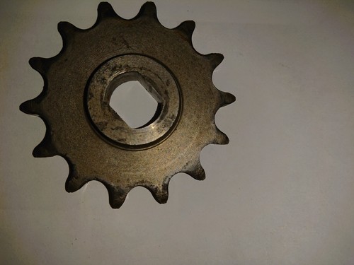 Moto morini 350 sport 1980 - moto,