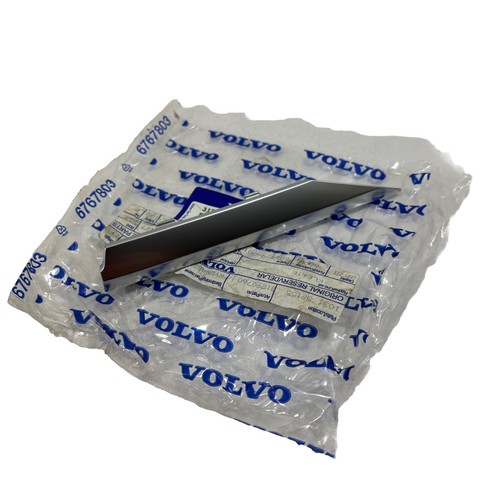 31290760 genuine volvo - 31290760,