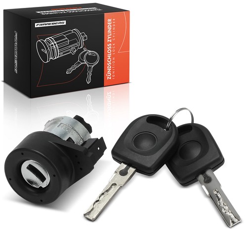 Ignition switch for bora - ignition,