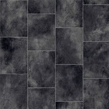 Durable Vinyl Flooring | Tile