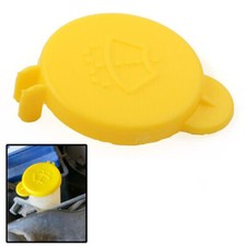 Windshield Washer Fluid