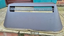 Baxi bermuda gas fire spare - bermuda,