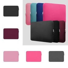 Soft Laptop Bag 11 13 14 15