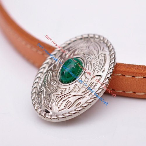 10x bling silver - bling,