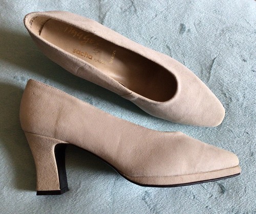 Vtg women s - 70/80’s, sacha