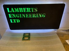 GARRETT T2 T25 T28 TURBO INLET FLANGE CUSTOM MANIFOLD GT20 GT28 GT35 MILD STEEL