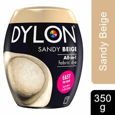 DYLON Washing Machine Fabric