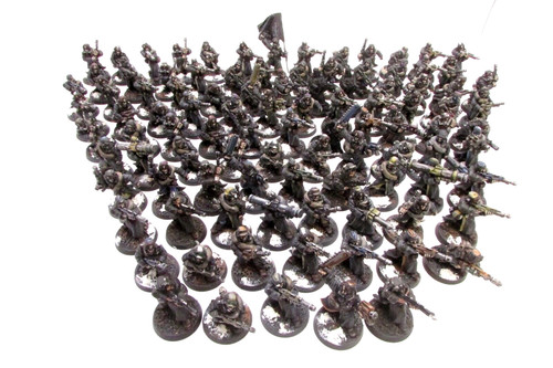 Oop citadel warhammer 40k - citadel,