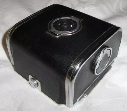 6x6 roll film - film, arsenal