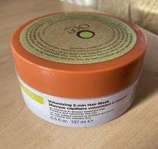 OJON Volumising 2 Minute Hair