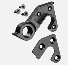 CANYON 25 28 Aeroad, Ultimate CF Derailleur Mech Hanger