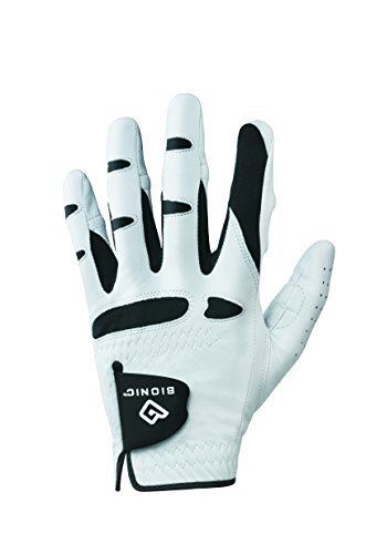 Bionic stablegrip with - stablegrip,