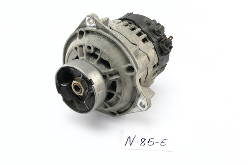 Bmw 1200 k12 alternator - k,