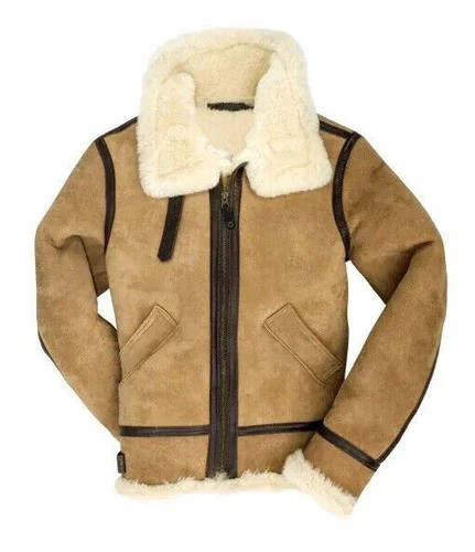 Raf brown mens - brown,