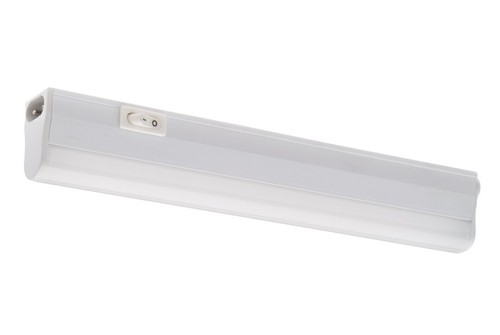 Led strip light kitchen - t5,