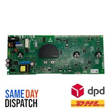 IDEAL ATLANTIC PRIMARY PCB