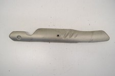 BMW K 1600 GT 2011 2013 2016