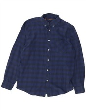 BEN SHERMAN Mens Heritage