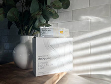 Younique Daily You Liquid collagen ~ 30 days ?