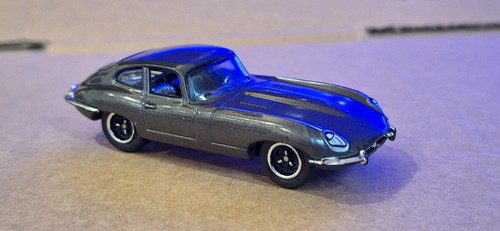 Rare 2007 matchbox mbx - rare,