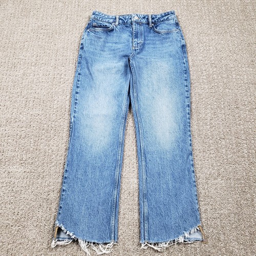 All saints jeans womens - jeans,