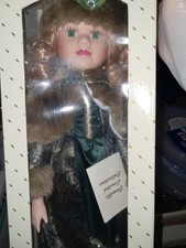Camille Limited Collection