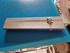 vintage ladies accurist watch